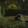 PO-MUS-PO-03 - Helikon-tex Poncho type US Woodland