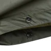 PO-MUS-PO-02 - Helikon-tex Poncho type US Vert olive