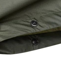 PO-MUS-PO-02 - Helikon-tex Poncho type US Vert olive