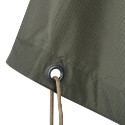 PO-MUS-PO-02 - Helikon-tex Poncho type US Vert olive