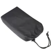 PO-MUS-PO-04 - Helikon-tex Poncho type US Polish Woodland