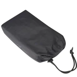 PO-MUS-PO-04 - Helikon-tex Poncho type US Polish Woodland