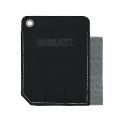 013POQU34BK - Vanquest Etui de poche 3X4 Noir