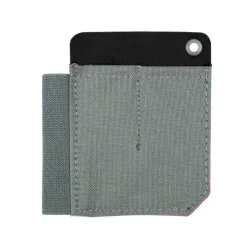013POQU34BK - Vanquest Etui de poche 3X4 Noir