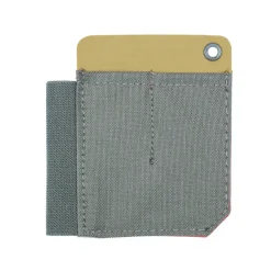 013POQU34CT - Vanquest Etui de poche 3X4 Coyote Tan