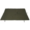 PO-RSR-NL-4544A - Helikon Tex Swagman roll reversible Pencott Wildwood/Pencott Snowdrift