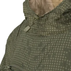PO-RSR-NL-4544A - Helikon Tex Swagman roll reversible Pencott Wildwood/Pencott Snowdrift