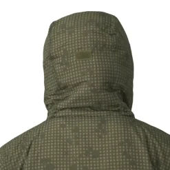 PO-RSR-NL-4544A - Helikon Tex Swagman roll reversible Pencott Wildwood/Pencott Snowdrift