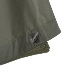 PO-RSR-NL-4544A - Helikon Tex Swagman roll reversible Pencott Wildwood/Pencott Snowdrift