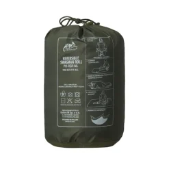 PO-RSR-NL-4544A - Helikon Tex Swagman roll reversible Pencott Wildwood/Pencott Snowdrift