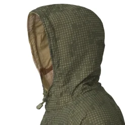 PO-RSR-NL-4544A - Helikon Tex Swagman roll reversible Pencott Wildwood/Pencott Snowdrift