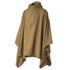 PO-SCR-MT-01 - HELIKON-TEX Swagman Scarf NOIR