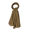 PO-SCR-MT-09 - HELIKON-TEX Swagman Scarf TAIGA GREEN