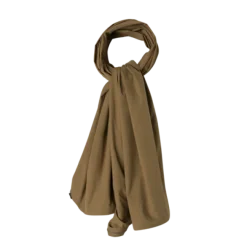 PO-SCR-MT-09 - HELIKON-TEX Swagman Scarf TAIGA GREEN