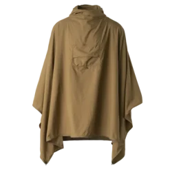 PO-SCR-MT-09 - HELIKON-TEX Swagman Scarf TAIGA GREEN
