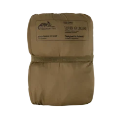 PO-SCR-MT-11 - HELIKON-TEX Swagman Scarf COYOTE