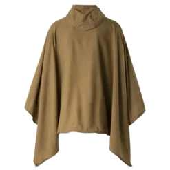 PO-SCR-MT-0P - HELIKON-TEX Swagman Scarf NEON ORANGE