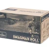 PO-SMR-NL-6201A - Helikon Tex Swagman roll Tiger Stripe