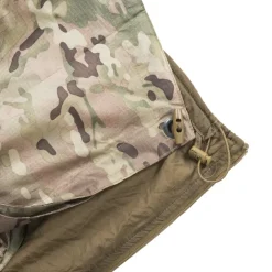 PO-SMR-NL-6201A - Helikon Tex Swagman roll Tiger Stripe