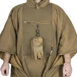 PO-SMR-NL-6201A - Helikon Tex Swagman roll Tiger Stripe