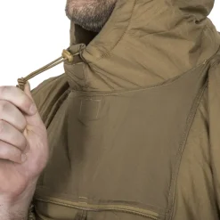 PO-SMR-NL-6201A - Helikon Tex Swagman roll Tiger Stripe