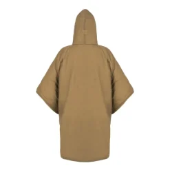 PO-SMR-NL-6201A - Helikon Tex Swagman roll Tiger Stripe