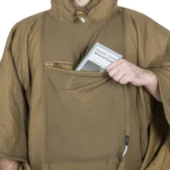 PO-SMR-NL-6201A - Helikon Tex Swagman roll Tiger Stripe