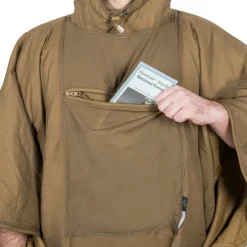 PO-SMR-NL-1G - Helikon Tex Swagman roll Vert