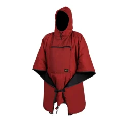 PO-SMR-NL-83 - Helikon Tex Swagman roll Rouge
