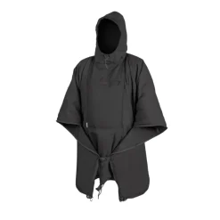 PO-SMR-NL-35 - Helikon Tex Swagman roll Shadow grey