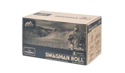 PO-SMR-NL-03 - Helikon Tex Swagman roll US Woodland