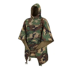 PO-SMR-NL-03 - Helikon Tex Swagman roll US Woodland