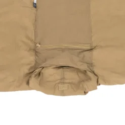 PO-SMR-NL-03 - Helikon Tex Swagman roll US Woodland