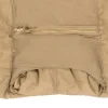 PO-SMR-NL-11 - Helikon Tex Swagman roll Coyote