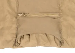PO-SMR-NL-11 - Helikon Tex Swagman roll Coyote