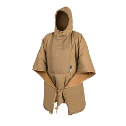 PO-SMR-NL-11 - Helikon Tex Swagman roll Coyote
