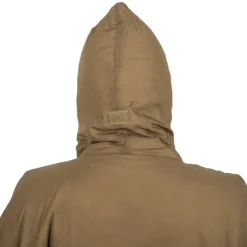 PO-SMR-NL-11 - Helikon Tex Swagman roll Coyote