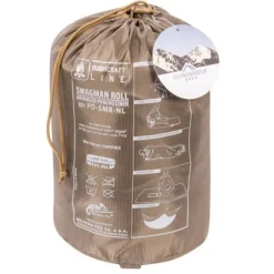 PO-SMR-NL-11 - Helikon Tex Swagman roll Coyote