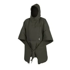 PO-SMR-NL-09 - Helikon Tex Swagman roll Taiga green