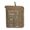 PO-SMR-NL-23 - Helikon Tex Swagman roll Flecktarn