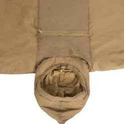 PO-SMR-NL-23 - Helikon Tex Swagman roll Flecktarn