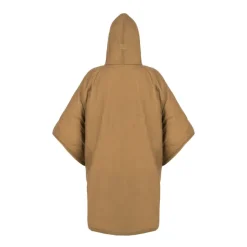 PO-SMR-NL-1H - Helikon Tex Swagman roll Bleu