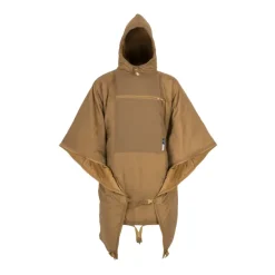 PO-SMR-NL-1H - Helikon Tex Swagman roll Bleu