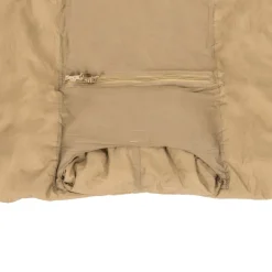PO-SMR-NL-1H - Helikon Tex Swagman roll Bleu
