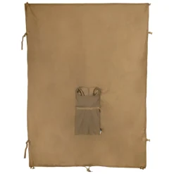 PO-SMR-NL-1H - Helikon Tex Swagman roll Bleu