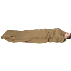 PO-SMR-NL-1H - Helikon Tex Swagman roll Bleu