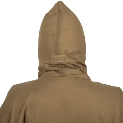 PO-SMR-NL-1H - Helikon Tex Swagman roll Bleu