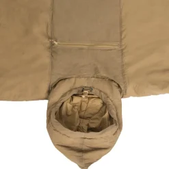 PO-SMR-NL-1H - Helikon Tex Swagman roll Bleu