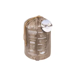 PO-SMR-NL-1H - Helikon Tex Swagman roll Bleu