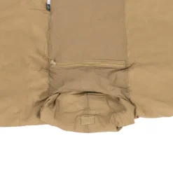 PO-SMR-NL-1H - Helikon Tex Swagman roll Bleu